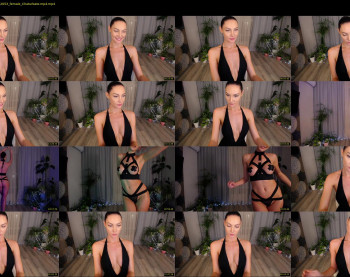 katrin_sweeft — 46 minute Chaturbate female webcam video download, 1080p, Nov 21, 2022