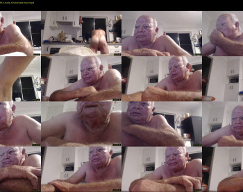 rowanstack — 173 minute Chaturbate male webcam video download, 480p, Nov 21, 2022