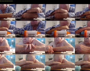 rowanstack — 36 minute Chaturbate male webcam video download, 480p, Nov 21, 2022
