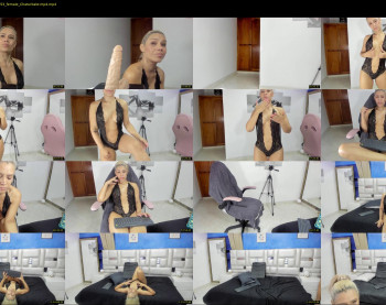 _mss_sofia — 92 minute Chaturbate female webcam video download, 720p, Nov 22, 2022