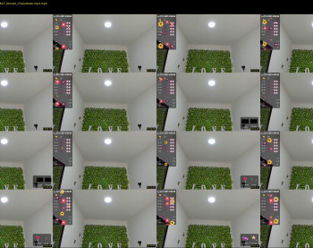 enma_clark — 45 minute Chaturbate female webcam video download, 1080p, Nov 23, 2022