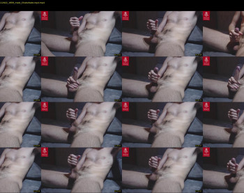 alwayshardcock4you — 54 minute Chaturbate male webcam video download, 1080p, Nov 27, 2022