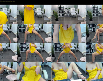 ana_karin — 54 minute Chaturbate female webcam video download, 1080p, Nov 28, 2022