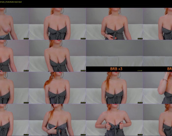 kbayb — 31 minute Chaturbate female webcam video download, 1080p, Dec 1, 2022