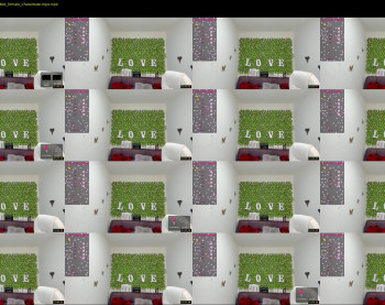 enma_clark — 29 minute Chaturbate female webcam video download, 1080p, Dec 5, 2022