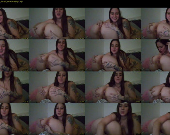 hdp0804 — 3 minute Chaturbate couple webcam video download, 720p, Dec 8, 2022