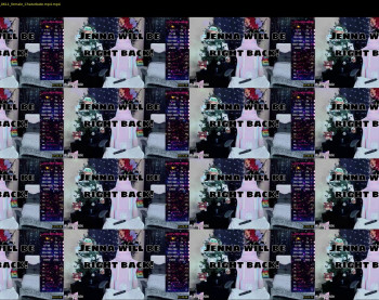 midnightpixie — 27 minute Chaturbate female webcam video download, 720p, Dec 14, 2022