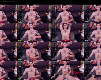 mr_longboy — 41 minute Chaturbate male webcam video download, 1080p, Dec 14, 2022