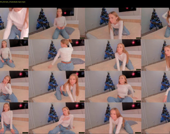 rubyjensen — 93 minute Chaturbate female webcam video download, 720p, Dec 15, 2022