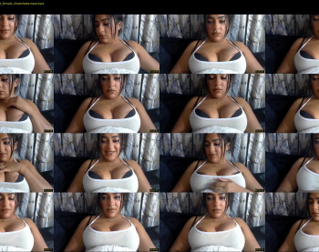 dripfsale — 11 minute Chaturbate female webcam video download, 480p, Dec 21, 2022
