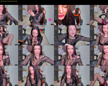 flowerbrtsxml — 14 minute Chaturbate couple webcam video download, 1080p, Dec 21, 2022