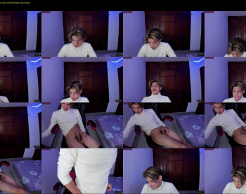 napoo_ — 91 minute Chaturbate male webcam video download, 720p, Dec 21, 2022