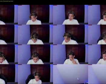 napoo_ — 14 minute Chaturbate male webcam video download, 720p, Dec 21, 2022