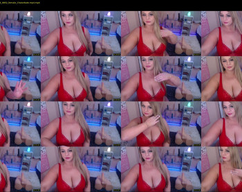 megantylerxxx — 6 minute Chaturbate female webcam video download, 1080p, Jan 2, 2023