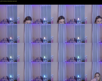 megantylerxxx — 10 minute Chaturbate female webcam video download, 1080p, Jan 10, 2023
