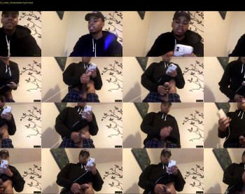 loading19 — 10 minute Chaturbate male webcam video download, 720p, Jan 10, 2023