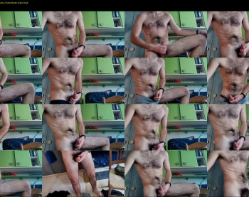 ofdm — 41 minute Chaturbate male webcam video download, 720p, Jan 13, 2023