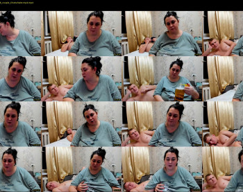 giorg107 — 72 minute Chaturbate couple webcam video download, 720p, Jan 21, 2023