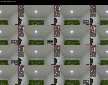 enma_clark — 30 minute Chaturbate female webcam video download, 720p, Jan 29, 2023