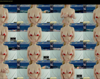 kbayb — 7 minute Chaturbate female webcam video download, 1080p, Jan 29, 2023