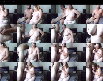 plainpixie — 22 minute Chaturbate couple webcam video download, 480p, Jan 29, 2023