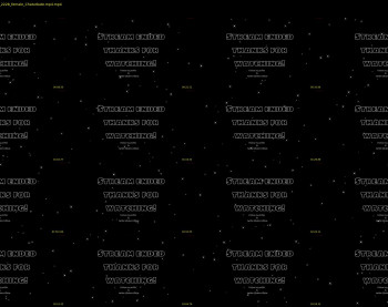midnightpixie — 4 minute Chaturbate female webcam video download, 720p, Jan 31, 2023
