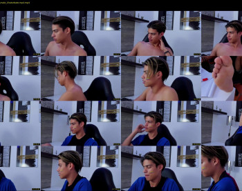 napoo_ — 94 minute Chaturbate male webcam video download, 720p, Feb 8, 2023