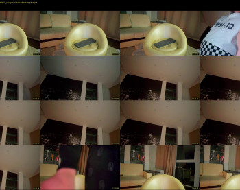 _littlemouse_ — 22 minute Chaturbate couple webcam video download, 4K, Feb 13, 2023