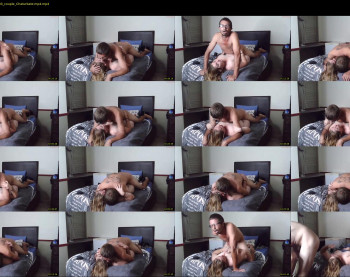plainpixie — 7 minute Chaturbate couple webcam video download, 480p, Feb 12, 2023