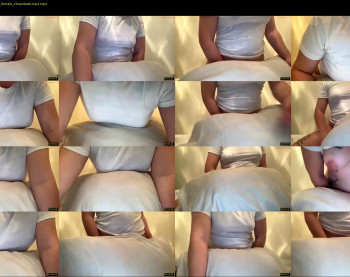 lightups — 11 minute Chaturbate female webcam video download, 360p, Feb 14, 2023