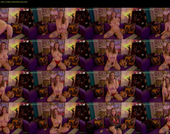 task_manager — 120 minute Chaturbate couple webcam video download, 720p, Feb 21, 2023