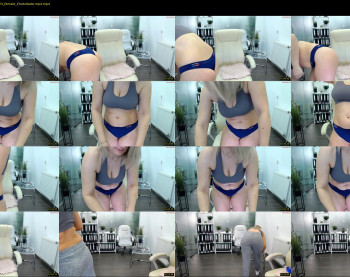 ana_karin — 7 minute Chaturbate female webcam video download, 720p, Mar 6, 2023