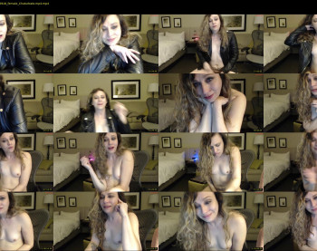 cheat_code_ — 89 minute Chaturbate female webcam video download, 720p, Mar 19, 2023