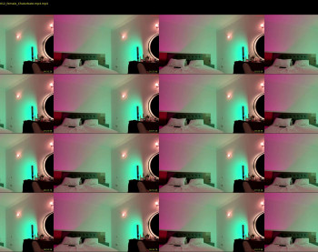 lovexxxpink — 12 minute Chaturbate female webcam video download, 720p, Apr 23, 2023