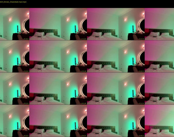 lovexxxpink — 12 minute Chaturbate female webcam video download, 720p, Apr 23, 2023