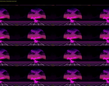 lovexxxpink — 14 minute Chaturbate female webcam video download, 720p, Apr 30, 2023