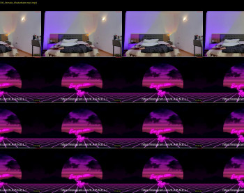 lovexxxpink — 46 minute Chaturbate female webcam video download, 720p, May 5, 2023