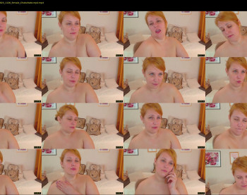 florencebigsizebb — 39 minute Chaturbate female webcam video download, 720p, May 21, 2023