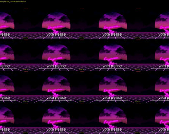 lovexxxpink — 3 minute Chaturbate female webcam video download, 720p, May 27, 2023