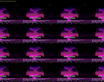lovexxxpink — 23 minute Chaturbate female webcam video download, 720p, Jun 4, 2023