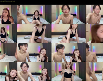 lolasava_li — 89 minute Chaturbate couple webcam video download, 720p, Jun 8, 2023