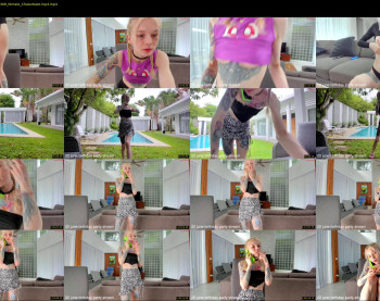 lovexxxpink — 120 minute Chaturbate female webcam video download, 720p, Jun 10, 2023