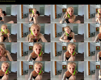 lovexxxpink — 12 minute Chaturbate female webcam video download, 720p, Jun 10, 2023