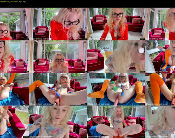 lovexxxpink — 120 minute Chaturbate female webcam video download, 720p, Jun 11, 2023