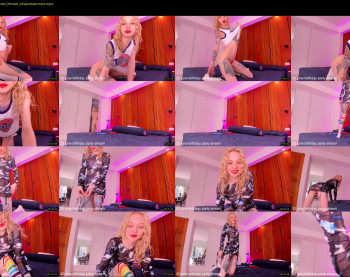 lovexxxpink — 10 minute Chaturbate female webcam video download, 720p, Jun 12, 2023