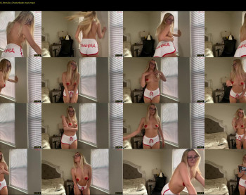mariah95 — 3 minute Chaturbate female webcam video download, 720p, Jun 16, 2023