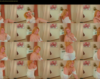 florencebigsizebb — 19 minute Chaturbate female webcam video download, 720p, Jun 21, 2023