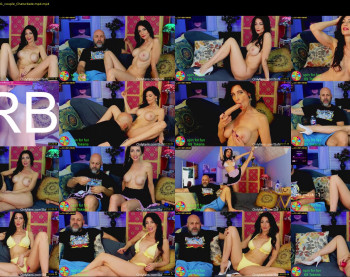 sofia3211 — 121 minute Chaturbate couple webcam video download, 720p, Jun 21, 2023