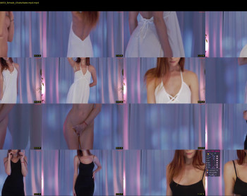 katrin_sweeft — 66 minute Chaturbate female webcam video download, 720p, Jun 28, 2023