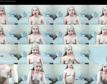 tiny_pixiee — 120 minute Chaturbate female webcam video download, 720p, Jul 5, 2023